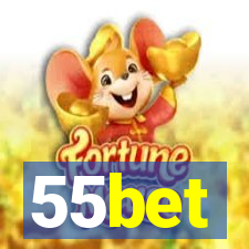 55bet