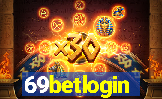 69betlogin