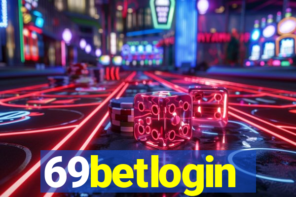 69betlogin