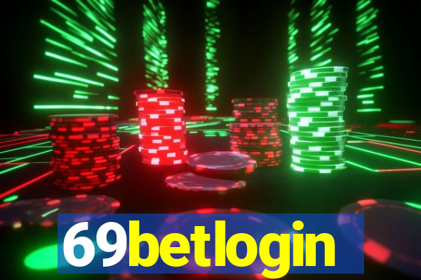 69betlogin