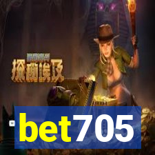 bet705