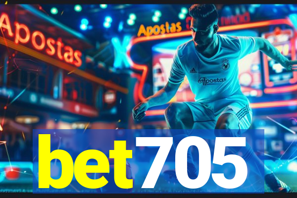 bet705