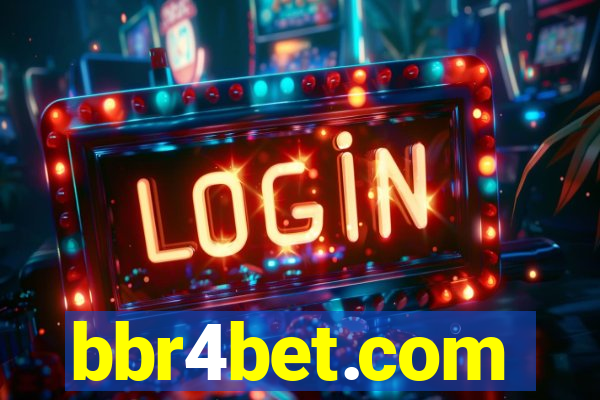 bbr4bet.com