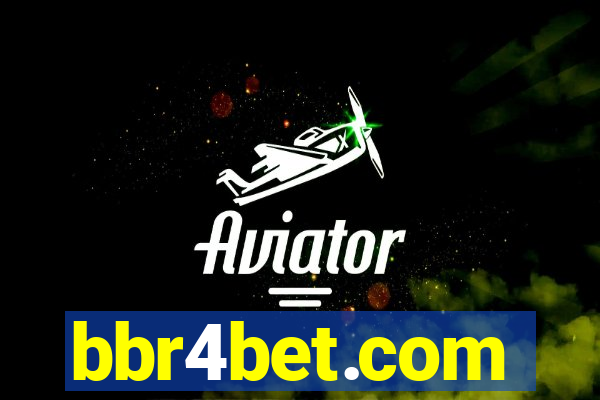 bbr4bet.com