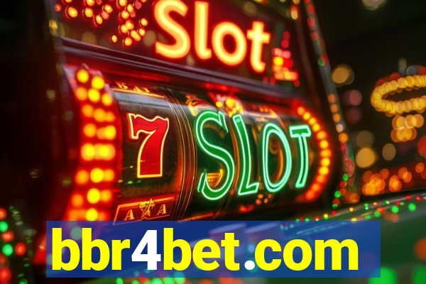 bbr4bet.com