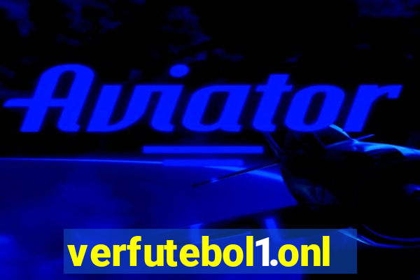 verfutebol1.online