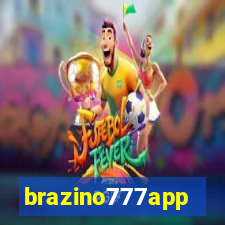 brazino777app