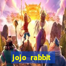 jojo rabbit assistir on-line