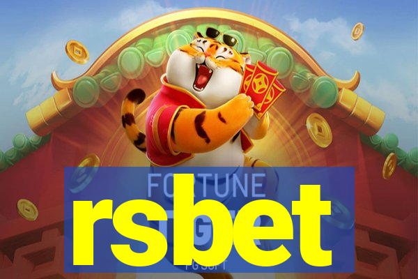 rsbet