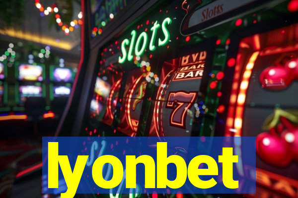 lyonbet