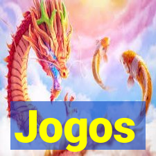 Jogos