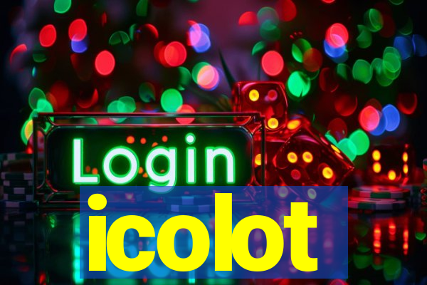 icolot