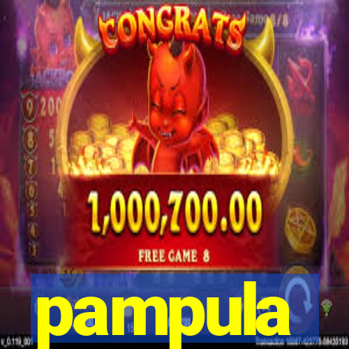 pampula