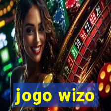 jogo wizo