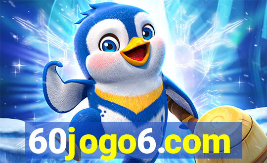 60jogo6.com