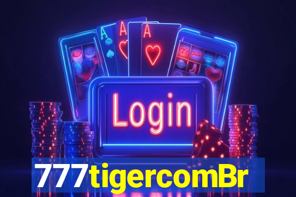 777tigercomBr