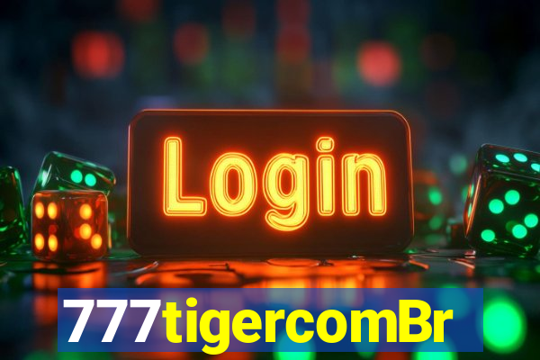 777tigercomBr