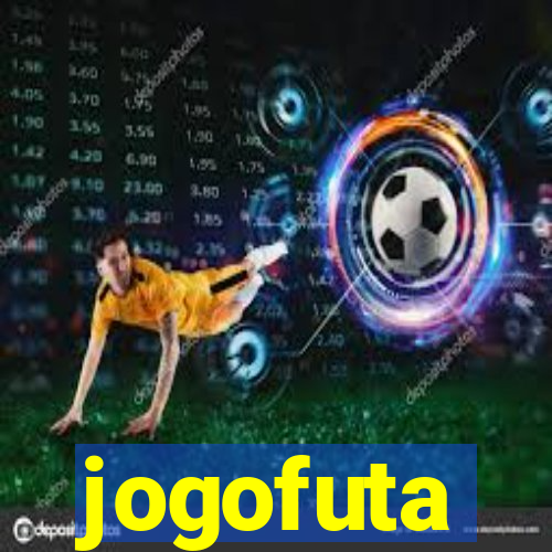 jogofuta