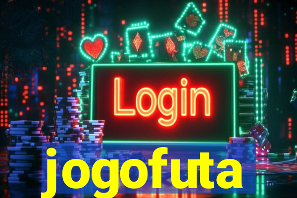 jogofuta