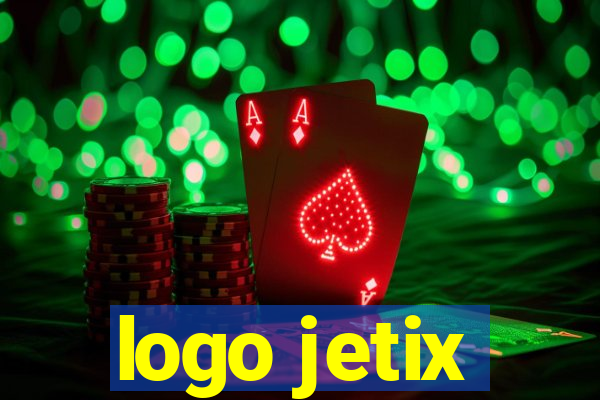 logo jetix