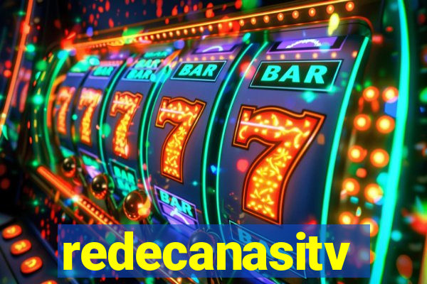 redecanasitv