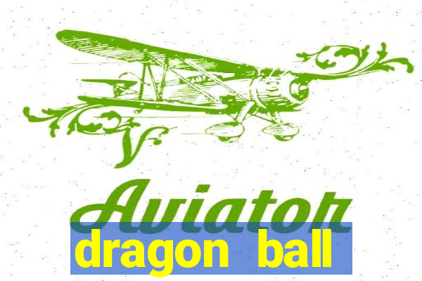 dragon ball devolution apk