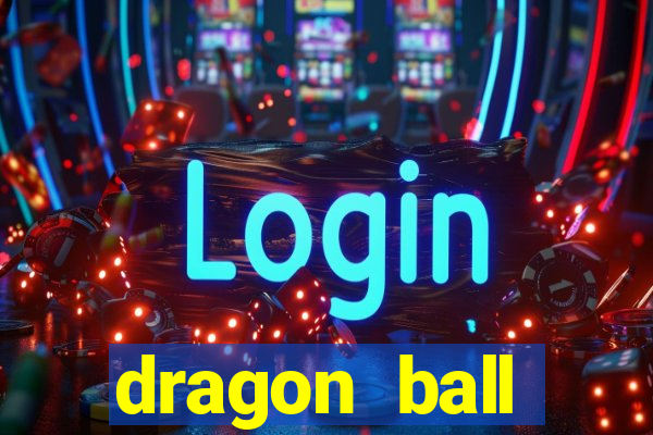 dragon ball devolution apk