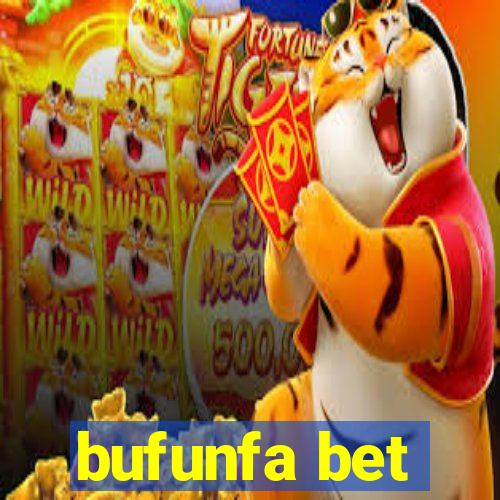 bufunfa bet