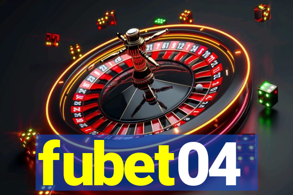 fubet04