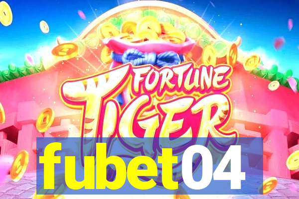 fubet04