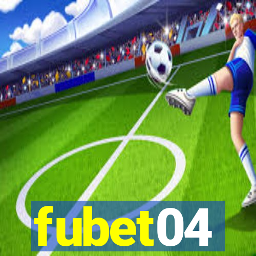 fubet04