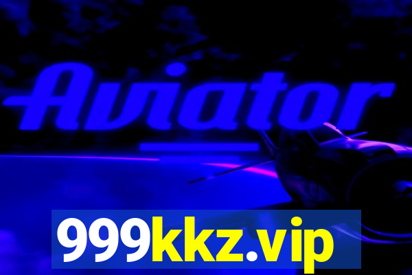 999kkz.vip