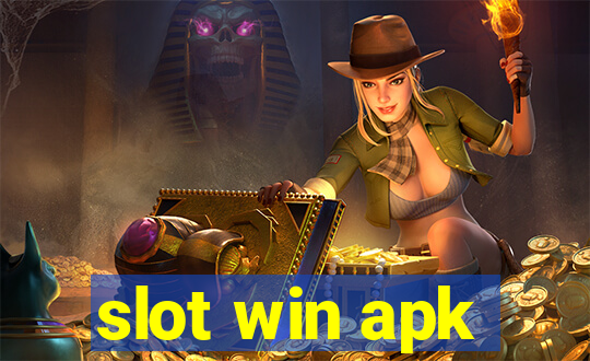 slot win apk