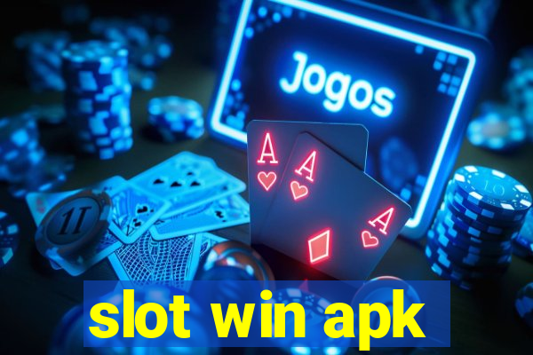 slot win apk