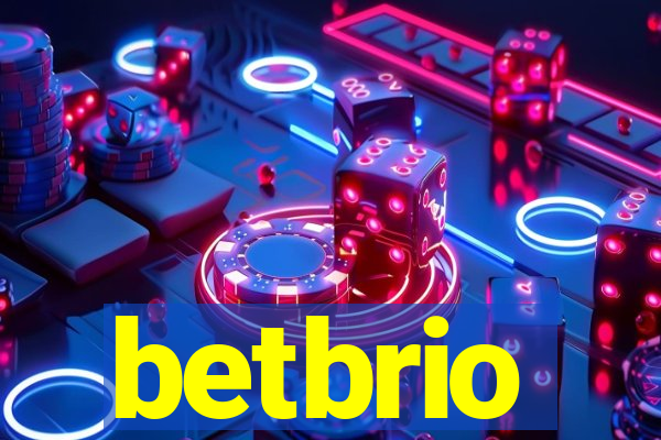 betbrio