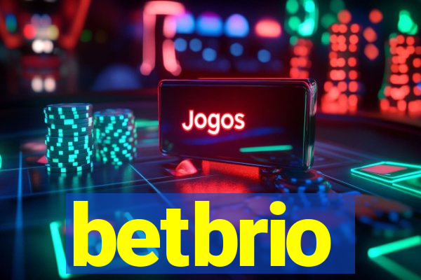 betbrio