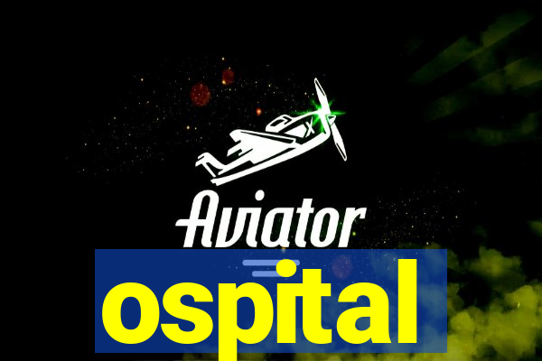 ospital