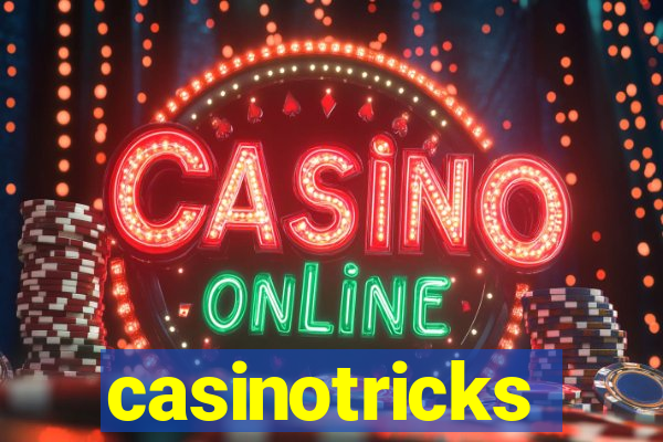 casinotricks