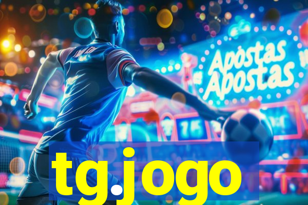 tg.jogo