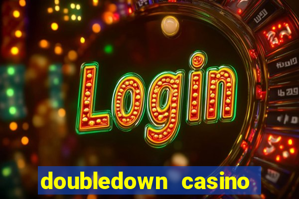 doubledown casino free chips 2021