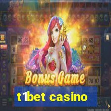 t1bet casino