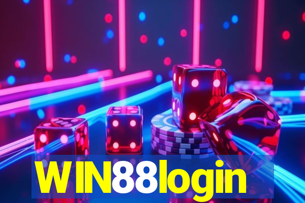 WIN88login