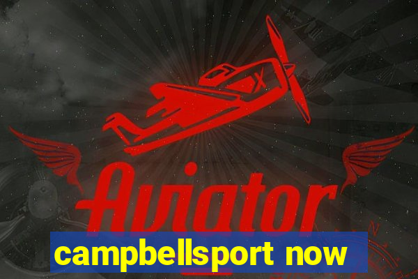 campbellsport now