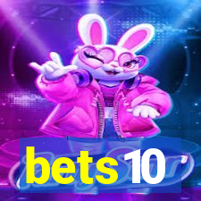 bets10