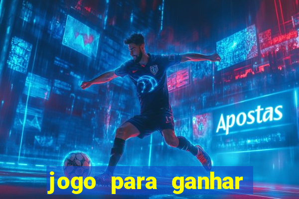 jogo para ganhar dinheiro no pis