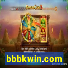 bbbkwin.com