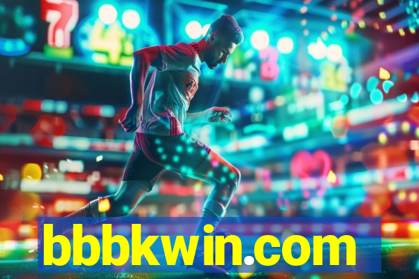 bbbkwin.com