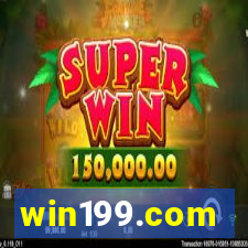 win199.com