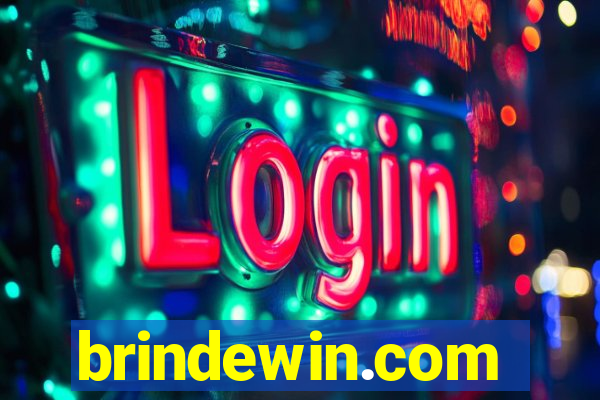 brindewin.com