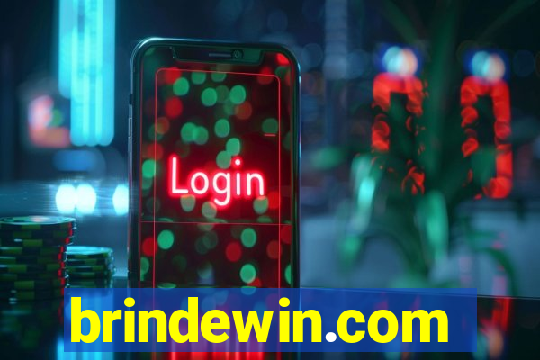 brindewin.com